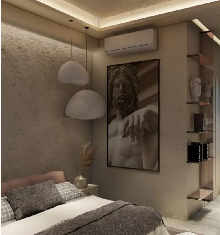 Bedroom-4